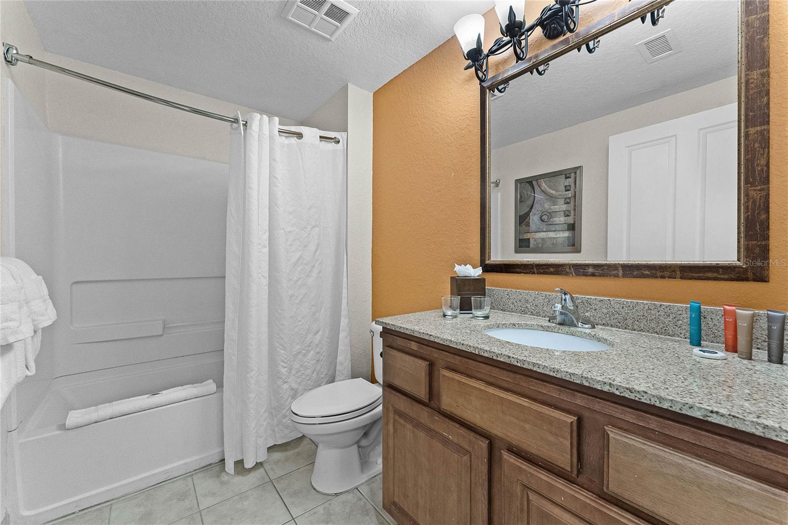 12544 FLORIDAYS RESORT DR #506-B, ORLANDO, FL, 32821