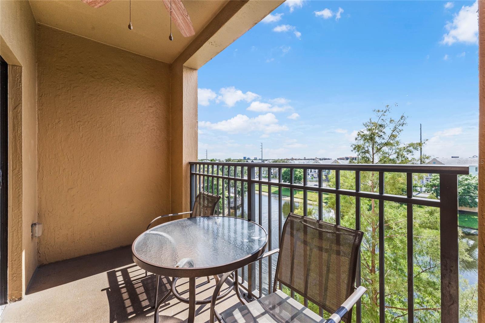 12544 FLORIDAYS RESORT DR #506-B, ORLANDO, FL, 32821