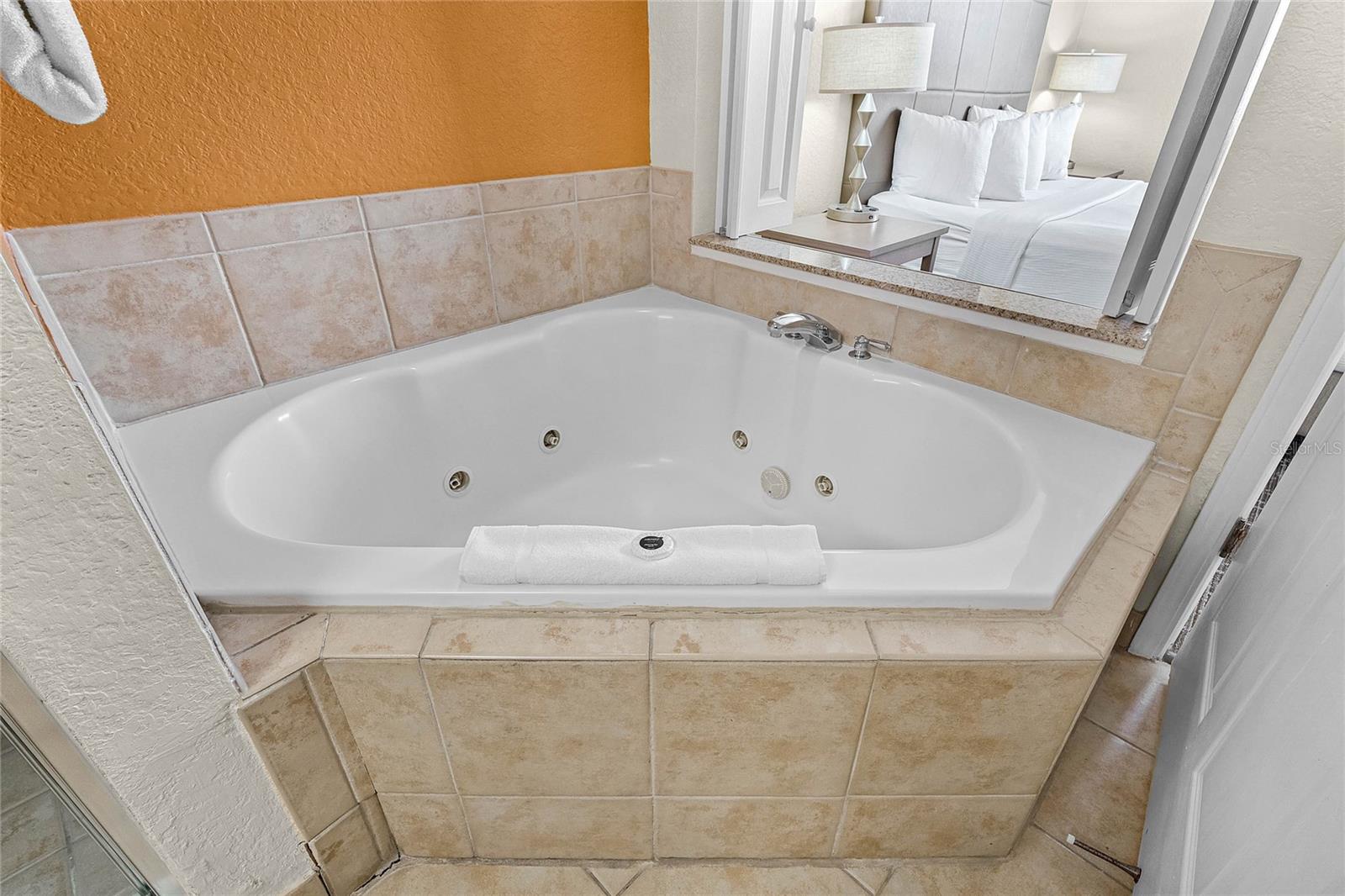 12544 FLORIDAYS RESORT DR #506-B, ORLANDO, FL, 32821