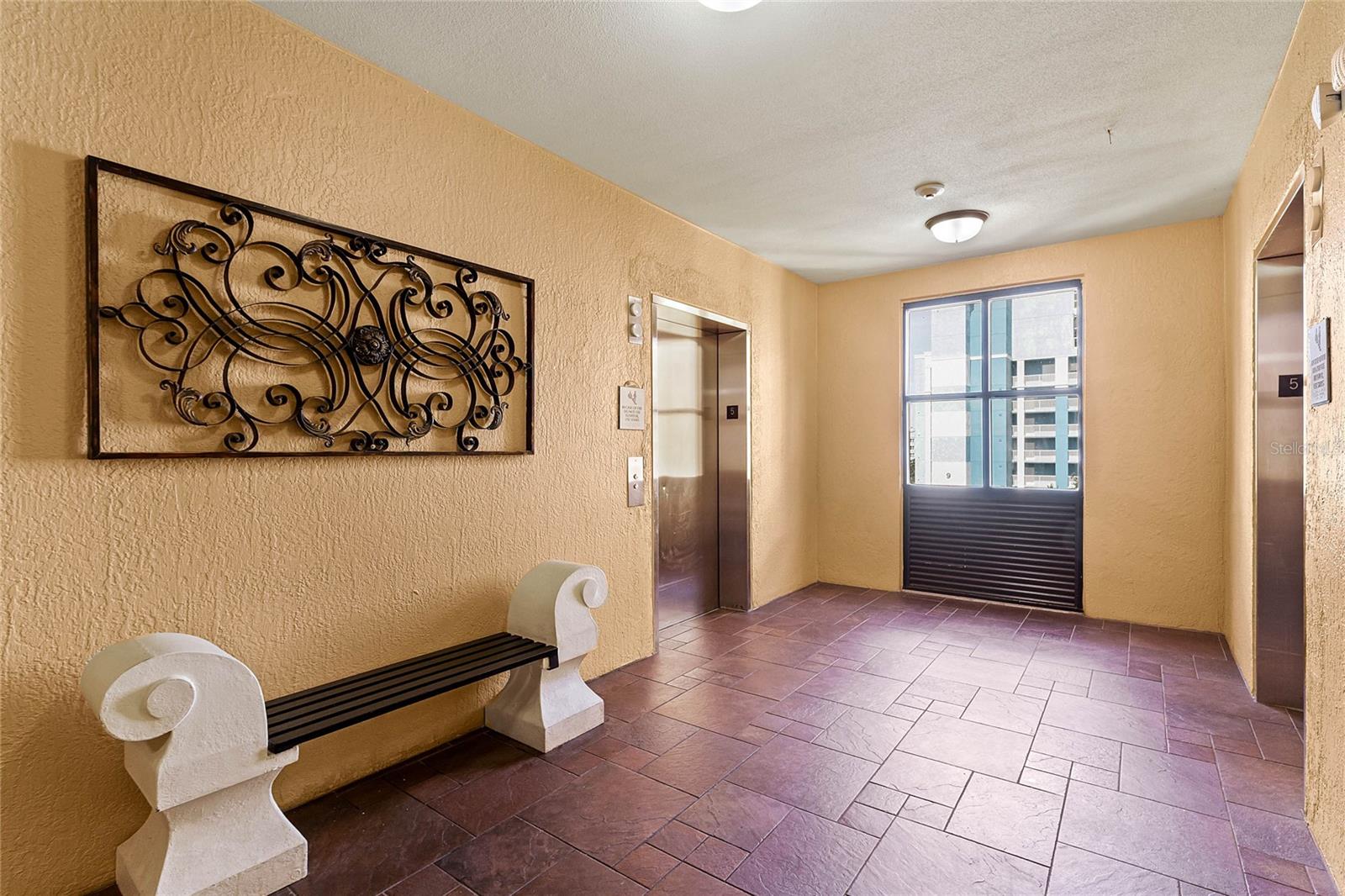 12544 FLORIDAYS RESORT DR #506-B, ORLANDO, FL, 32821