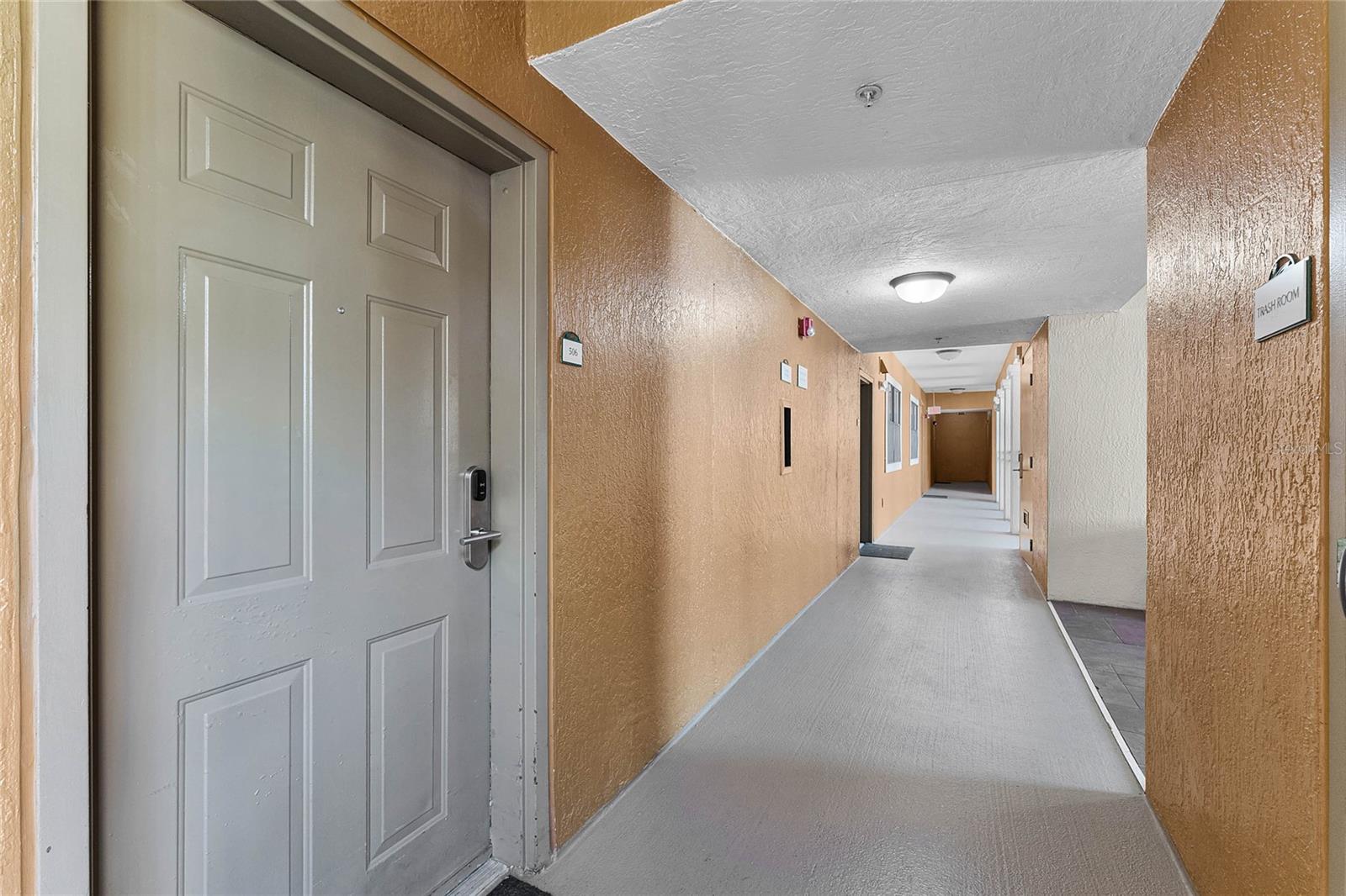 12544 FLORIDAYS RESORT DR #506-B, ORLANDO, FL, 32821