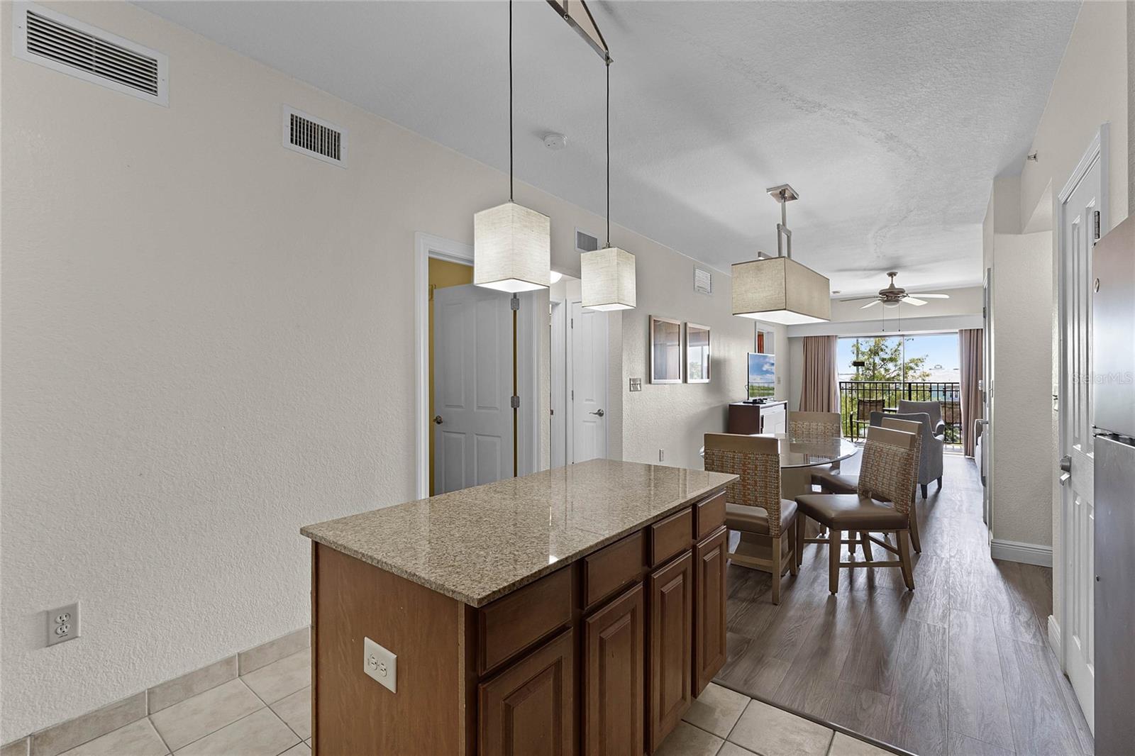 12544 FLORIDAYS RESORT DR #506-B, ORLANDO, FL, 32821