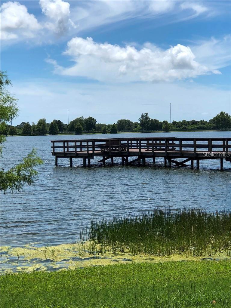 329 CAPE HARBOUR LOOP #103, BRADENTON, FL, 34212