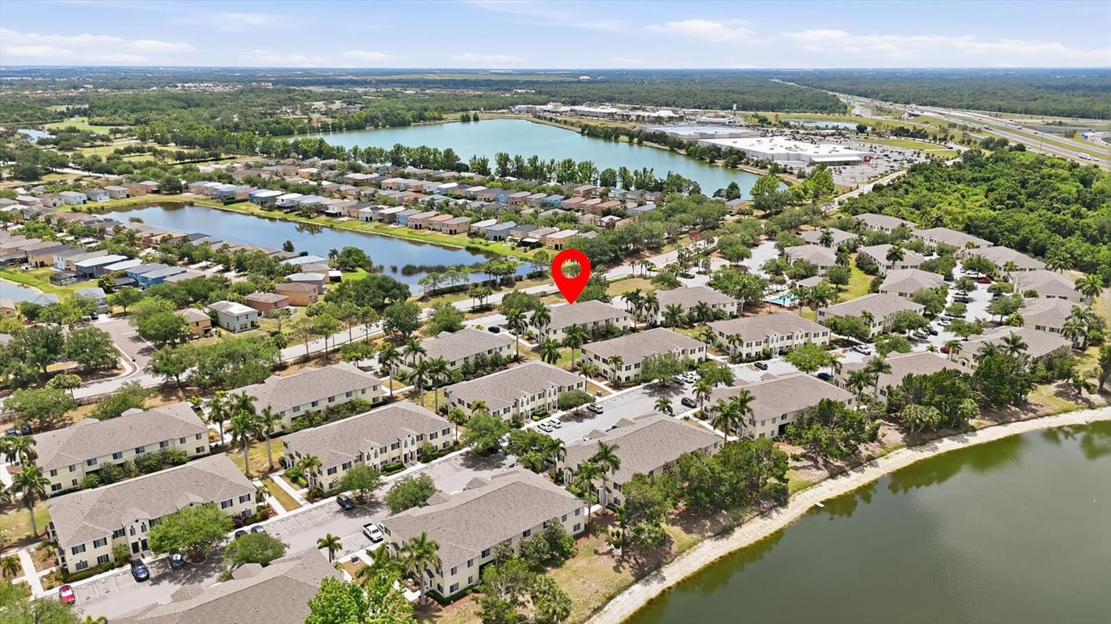 329 CAPE HARBOUR LOOP #103, BRADENTON, FL, 34212