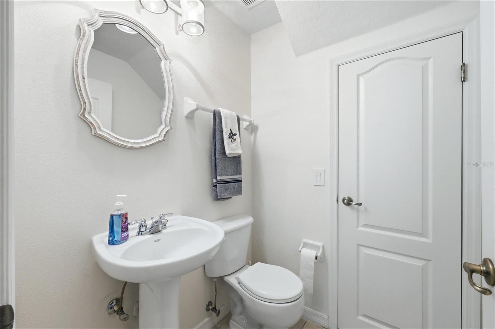 329 CAPE HARBOUR LOOP #103, BRADENTON, FL, 34212