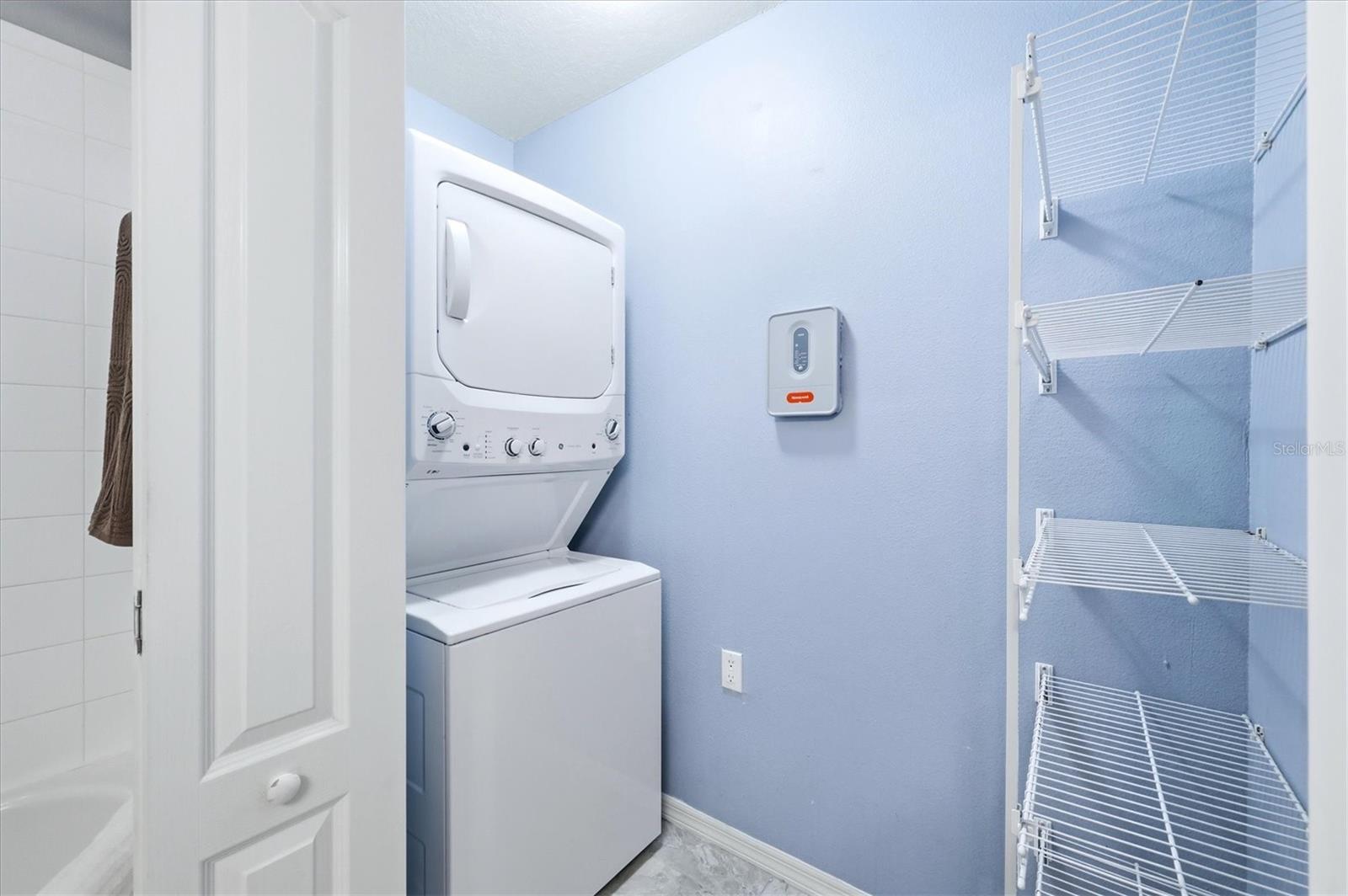 329 CAPE HARBOUR LOOP #103, BRADENTON, FL, 34212