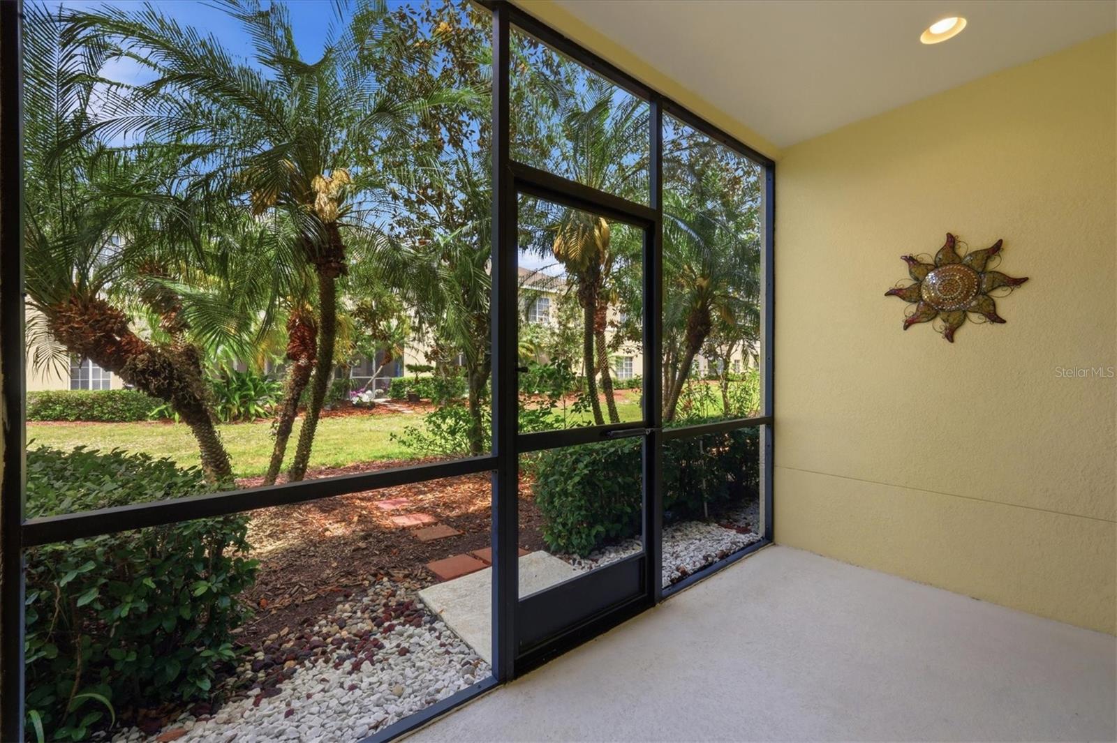 329 CAPE HARBOUR LOOP #103, BRADENTON, FL, 34212