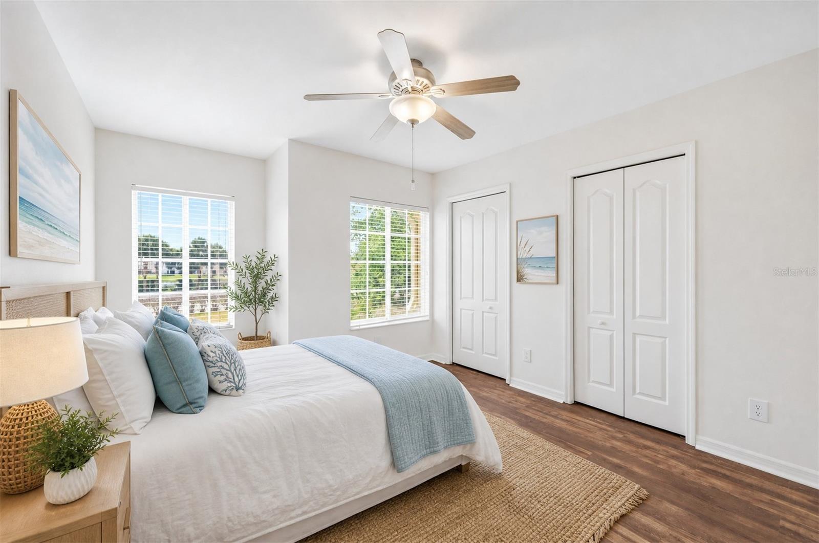 329 CAPE HARBOUR LOOP #103, BRADENTON, FL, 34212