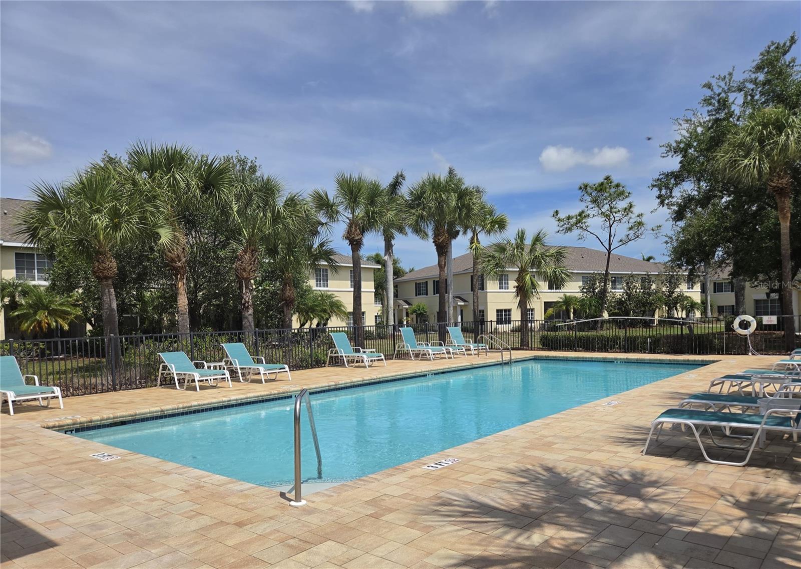 329 CAPE HARBOUR LOOP #103, BRADENTON, FL, 34212