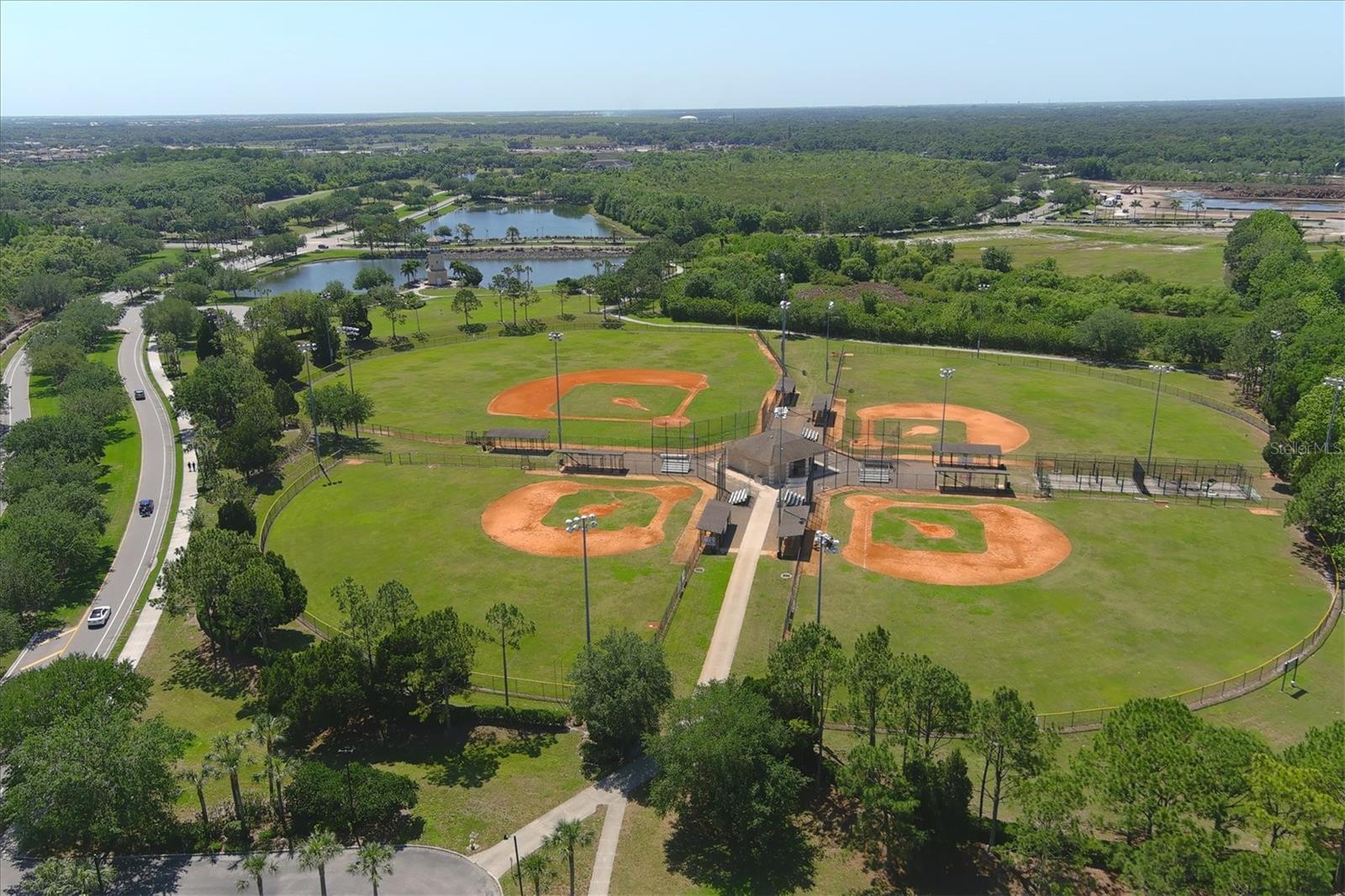 329 CAPE HARBOUR LOOP #103, BRADENTON, FL, 34212