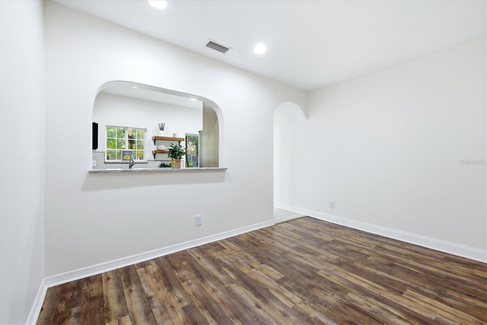 329 CAPE HARBOUR LOOP #103, BRADENTON, FL, 34212