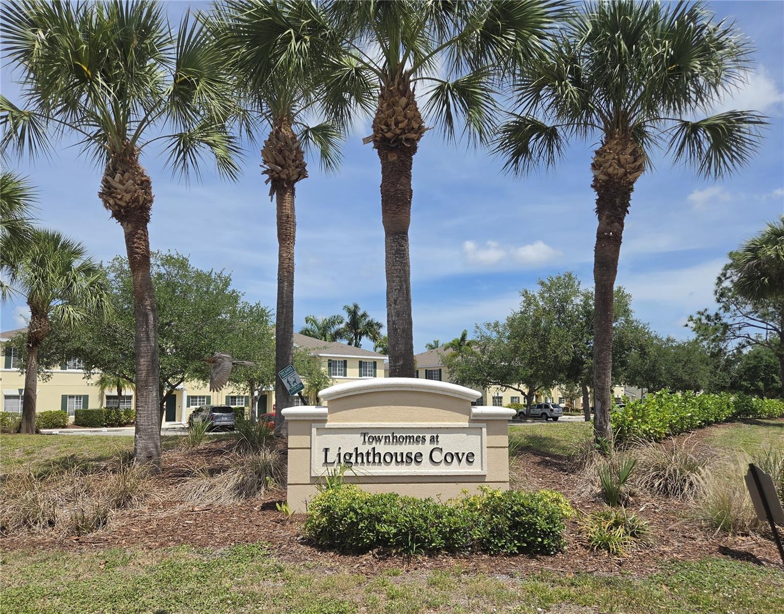 329 CAPE HARBOUR LOOP #103, BRADENTON, FL, 34212