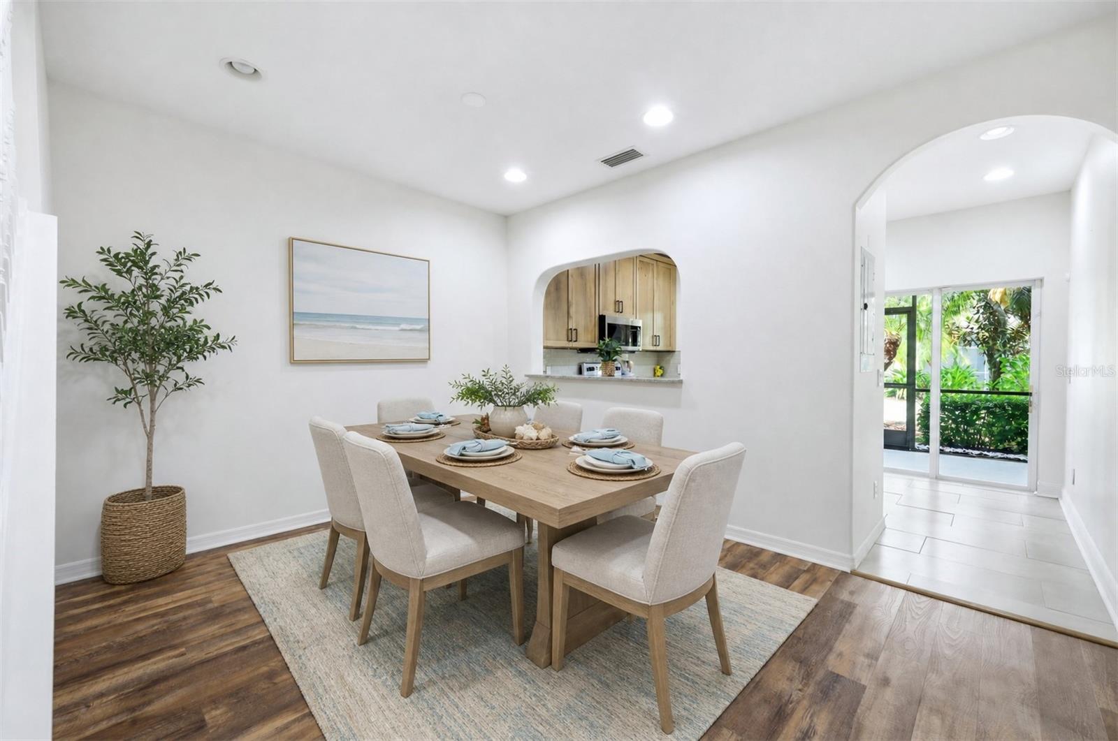 329 CAPE HARBOUR LOOP #103, BRADENTON, FL, 34212