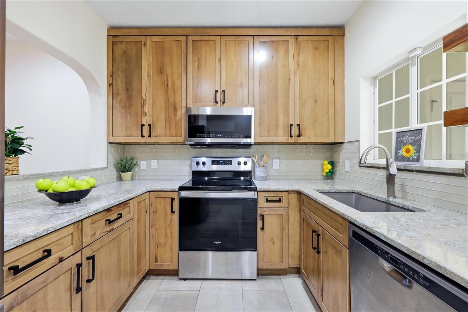329 CAPE HARBOUR LOOP #103, BRADENTON, FL, 34212