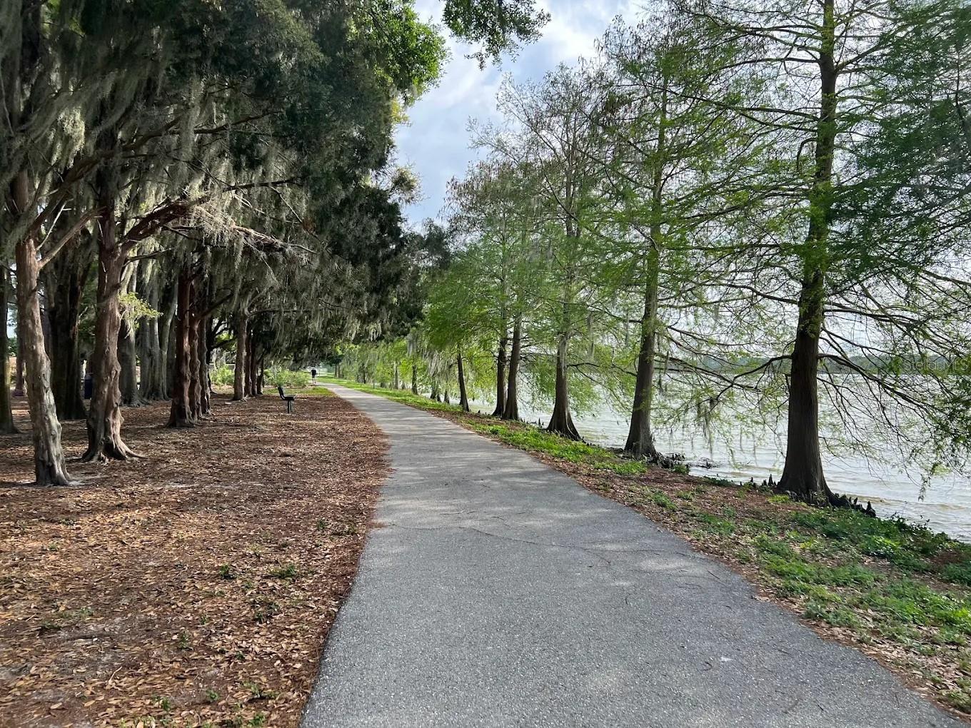 329 CAPE HARBOUR LOOP #103, BRADENTON, FL, 34212
