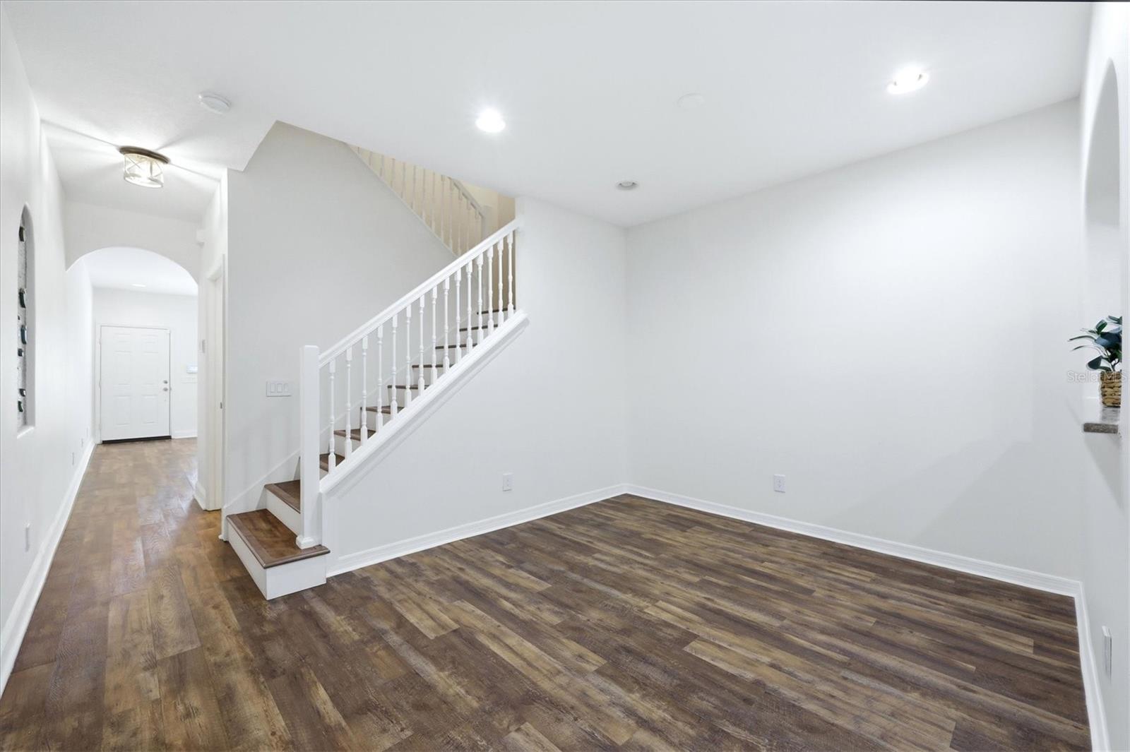 329 CAPE HARBOUR LOOP #103, BRADENTON, FL, 34212