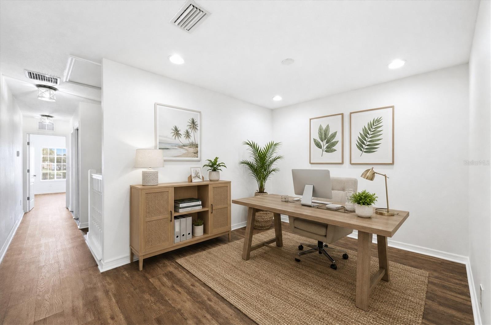 329 CAPE HARBOUR LOOP #103, BRADENTON, FL, 34212