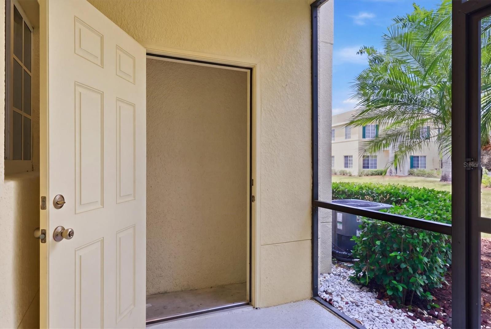 329 CAPE HARBOUR LOOP #103, BRADENTON, FL, 34212