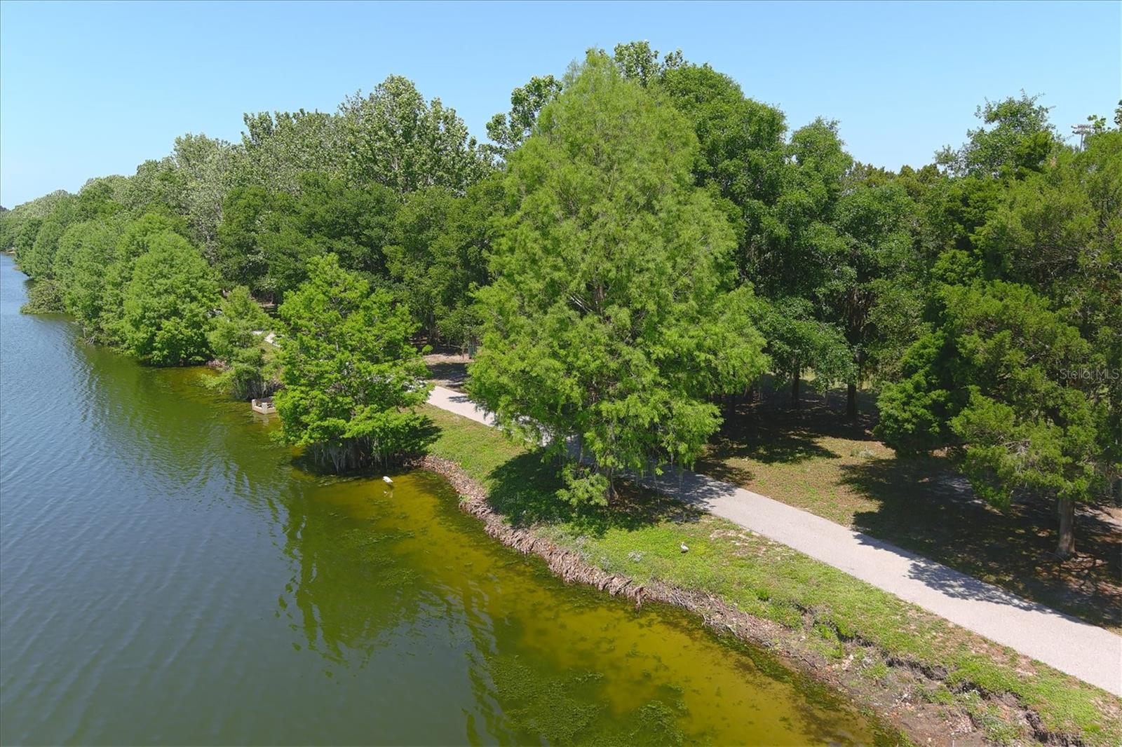 329 CAPE HARBOUR LOOP #103, BRADENTON, FL, 34212