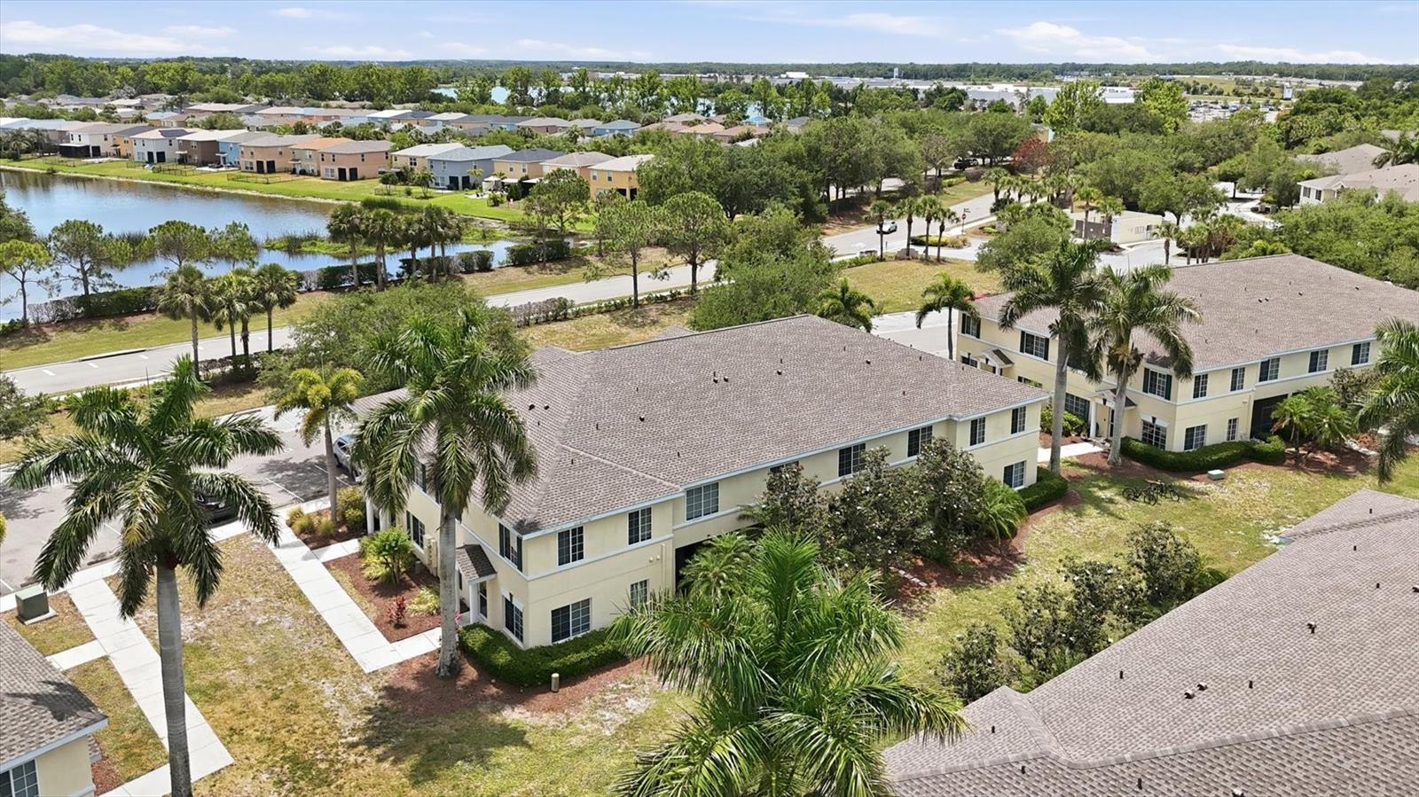329 CAPE HARBOUR LOOP #103, BRADENTON, FL, 34212