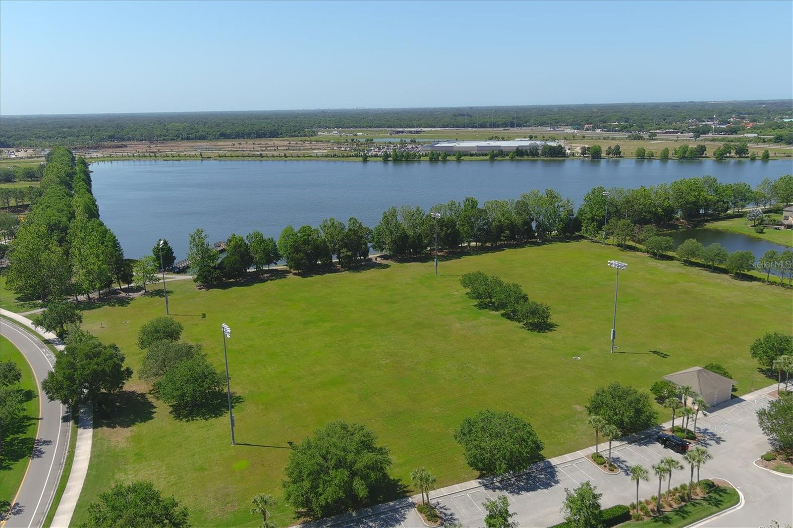329 CAPE HARBOUR LOOP #103, BRADENTON, FL, 34212