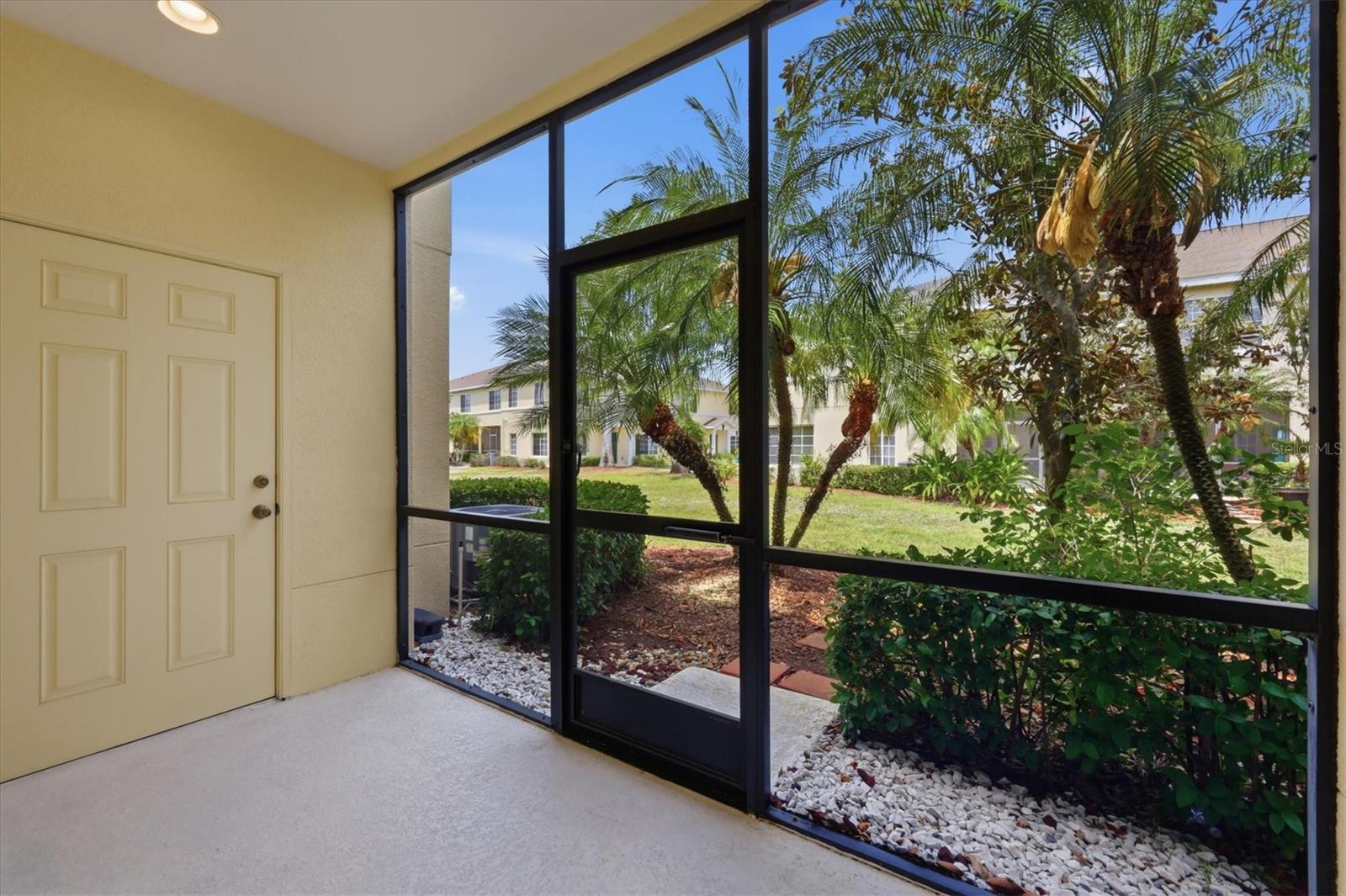 329 CAPE HARBOUR LOOP #103, BRADENTON, FL, 34212