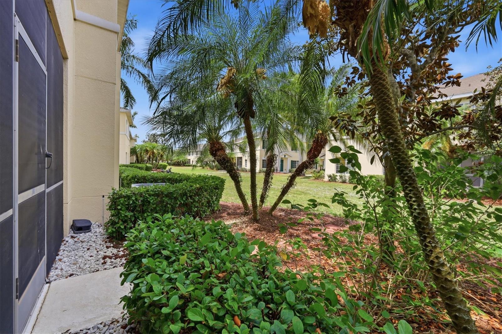 329 CAPE HARBOUR LOOP #103, BRADENTON, FL, 34212