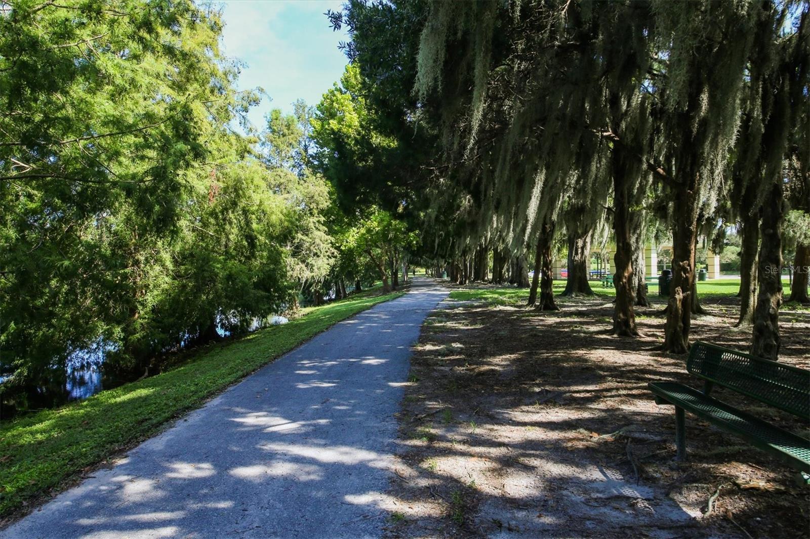 329 CAPE HARBOUR LOOP #103, BRADENTON, FL, 34212