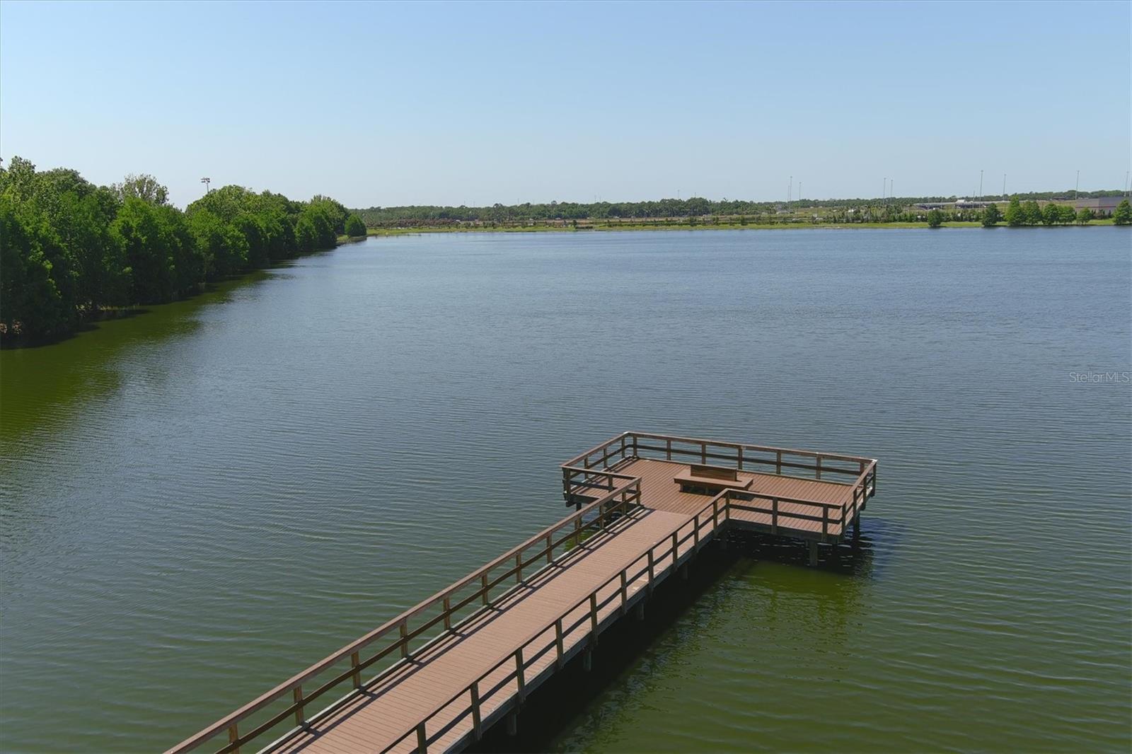 329 CAPE HARBOUR LOOP #103, BRADENTON, FL, 34212