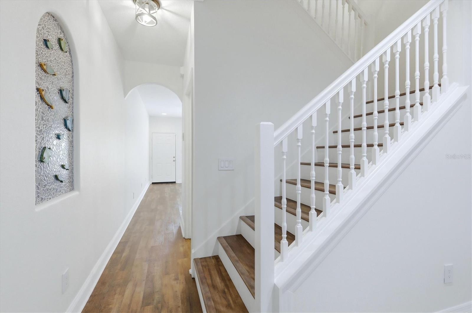 329 CAPE HARBOUR LOOP #103, BRADENTON, FL, 34212