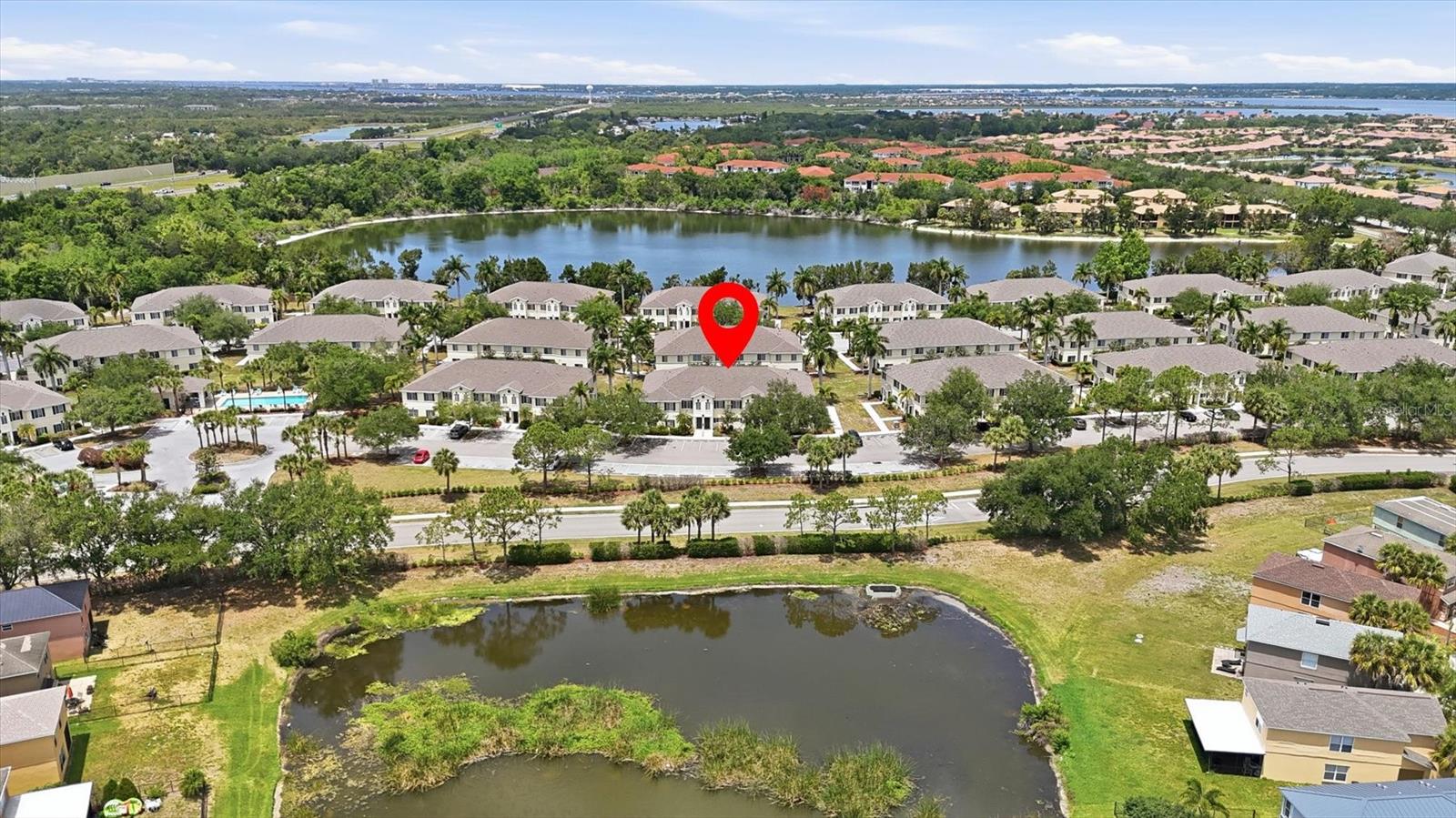 329 CAPE HARBOUR LOOP #103, BRADENTON, FL, 34212