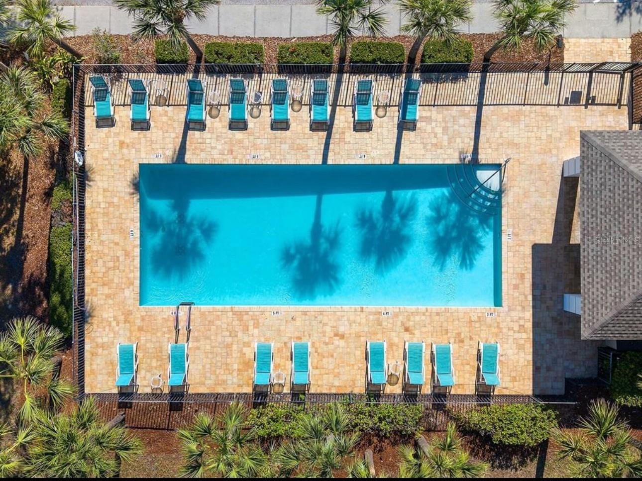 329 CAPE HARBOUR LOOP #103, BRADENTON, FL, 34212