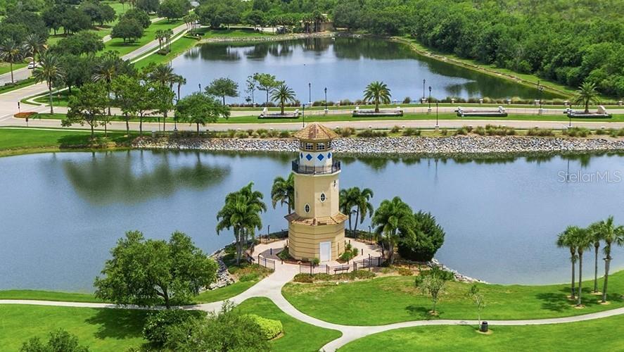 329 CAPE HARBOUR LOOP #103, BRADENTON, FL, 34212
