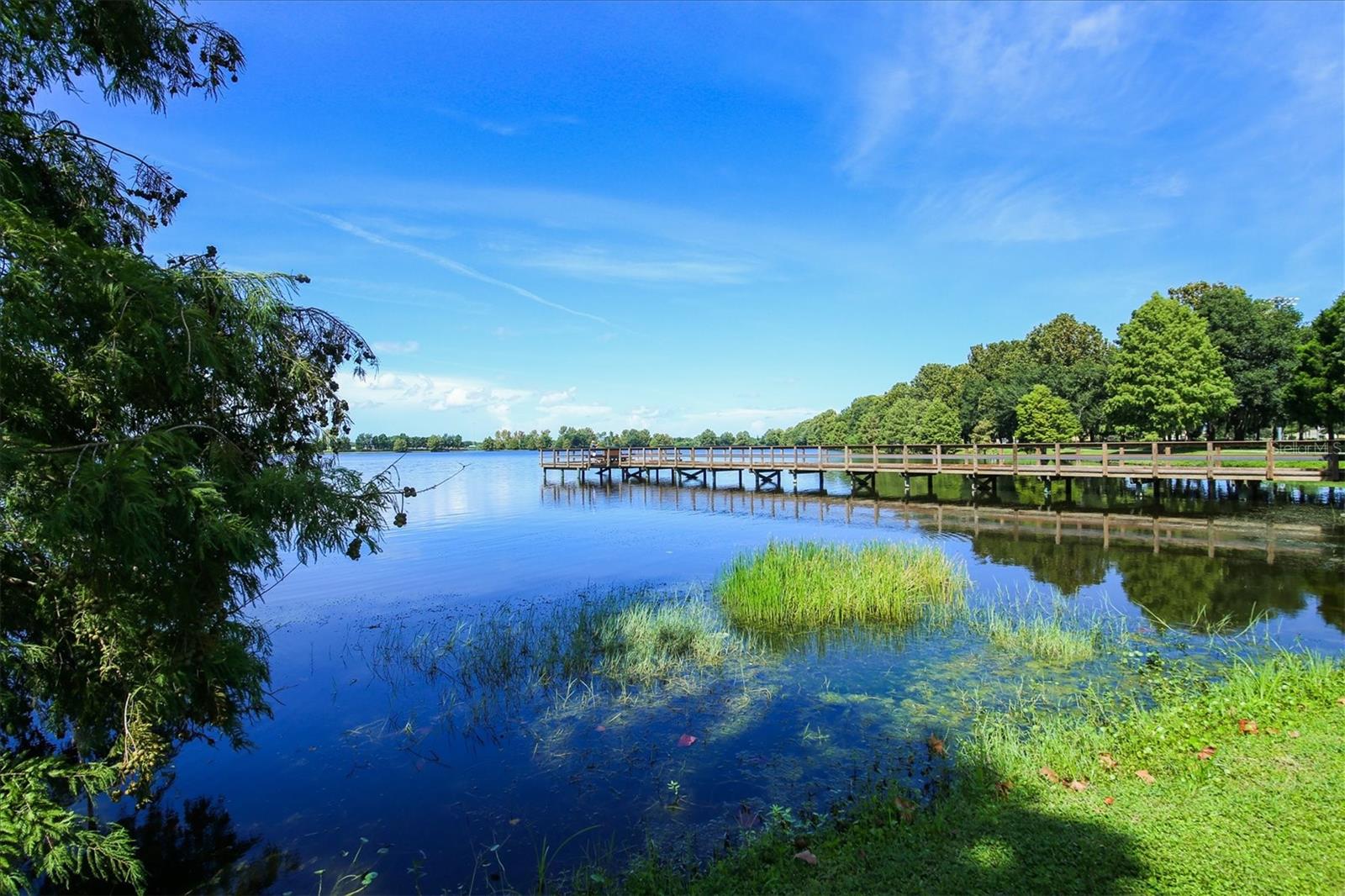 329 CAPE HARBOUR LOOP #103, BRADENTON, FL, 34212