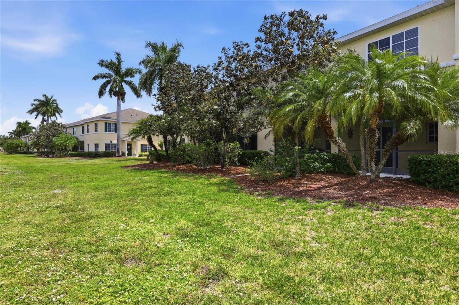 329 CAPE HARBOUR LOOP #103, BRADENTON, FL, 34212