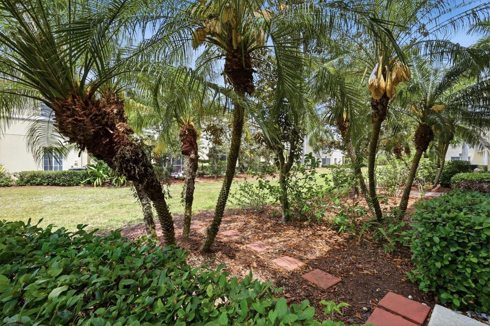 329 CAPE HARBOUR LOOP #103, BRADENTON, FL, 34212