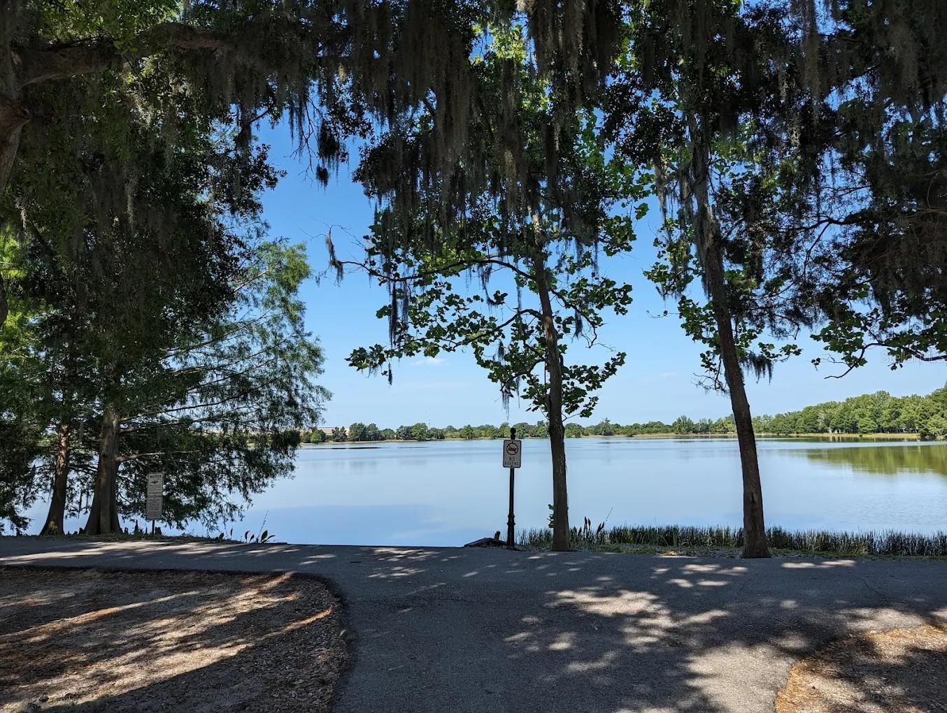 329 CAPE HARBOUR LOOP #103, BRADENTON, FL, 34212