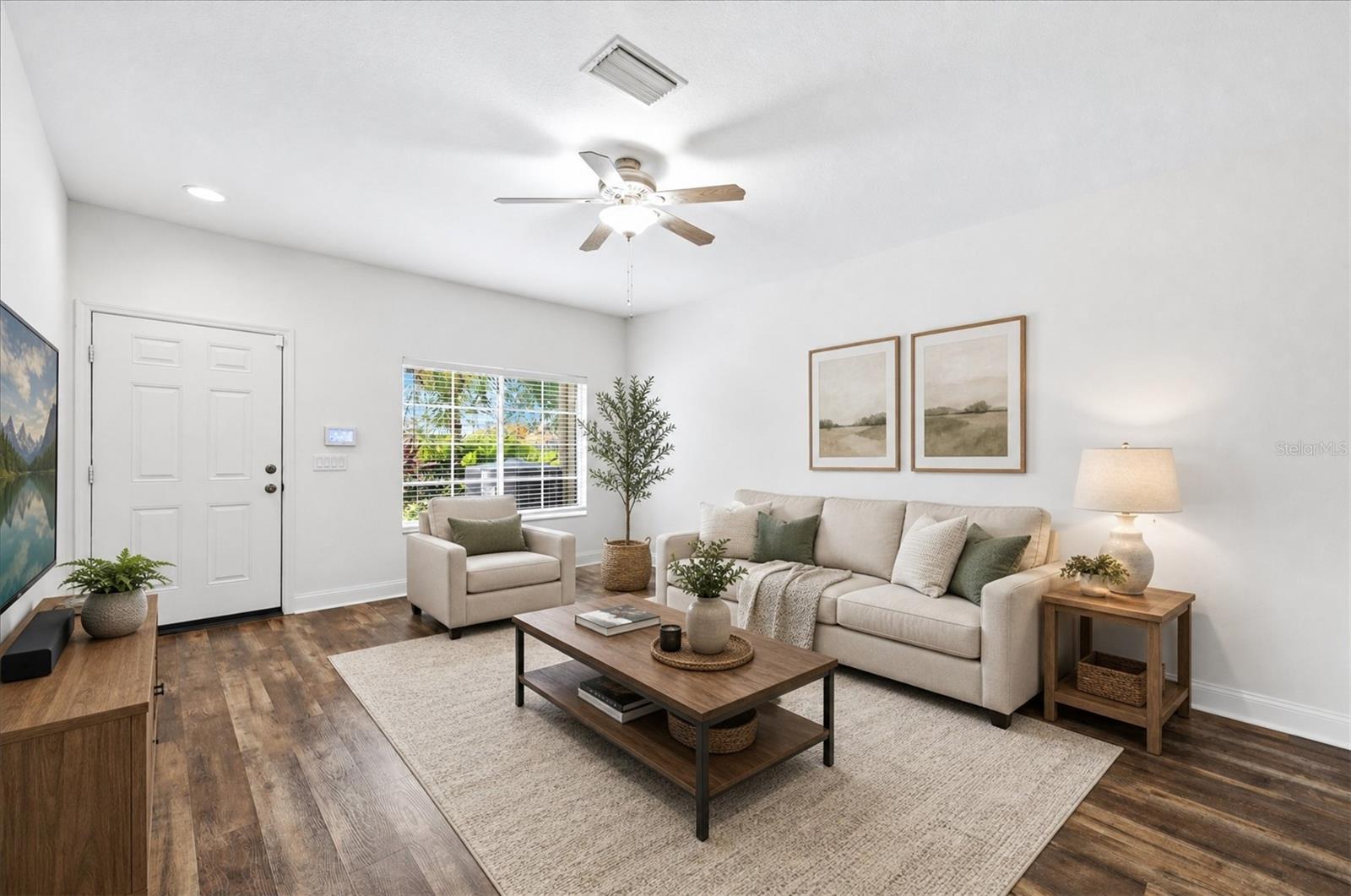 329 CAPE HARBOUR LOOP #103, BRADENTON, FL, 34212