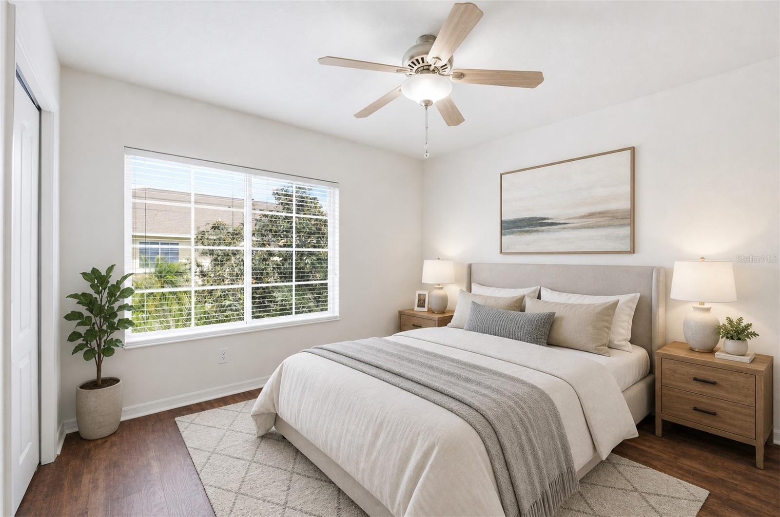 329 CAPE HARBOUR LOOP #103, BRADENTON, FL, 34212