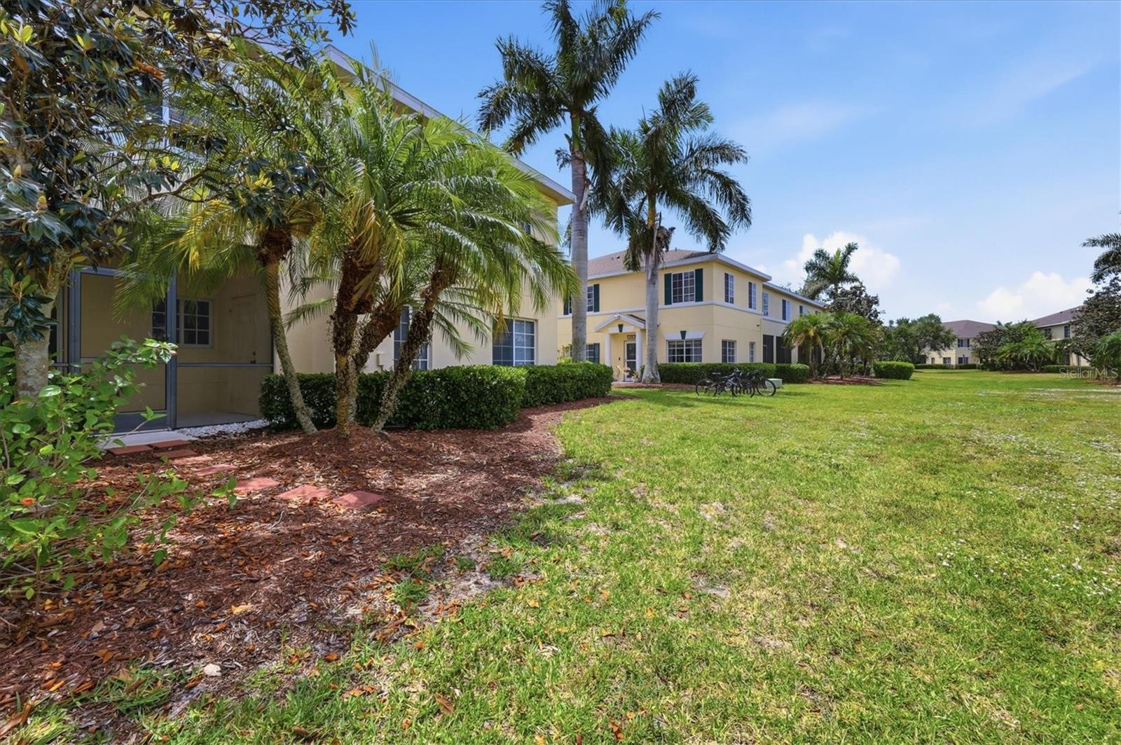 329 CAPE HARBOUR LOOP #103, BRADENTON, FL, 34212