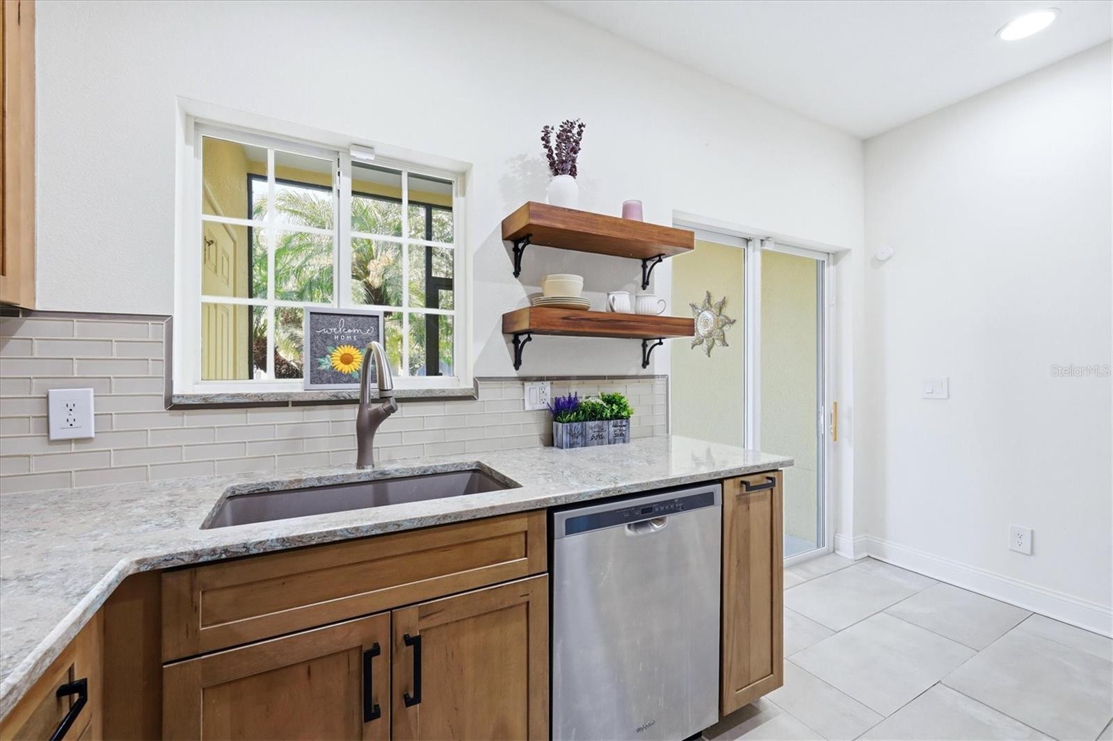 329 CAPE HARBOUR LOOP #103, BRADENTON, FL, 34212
