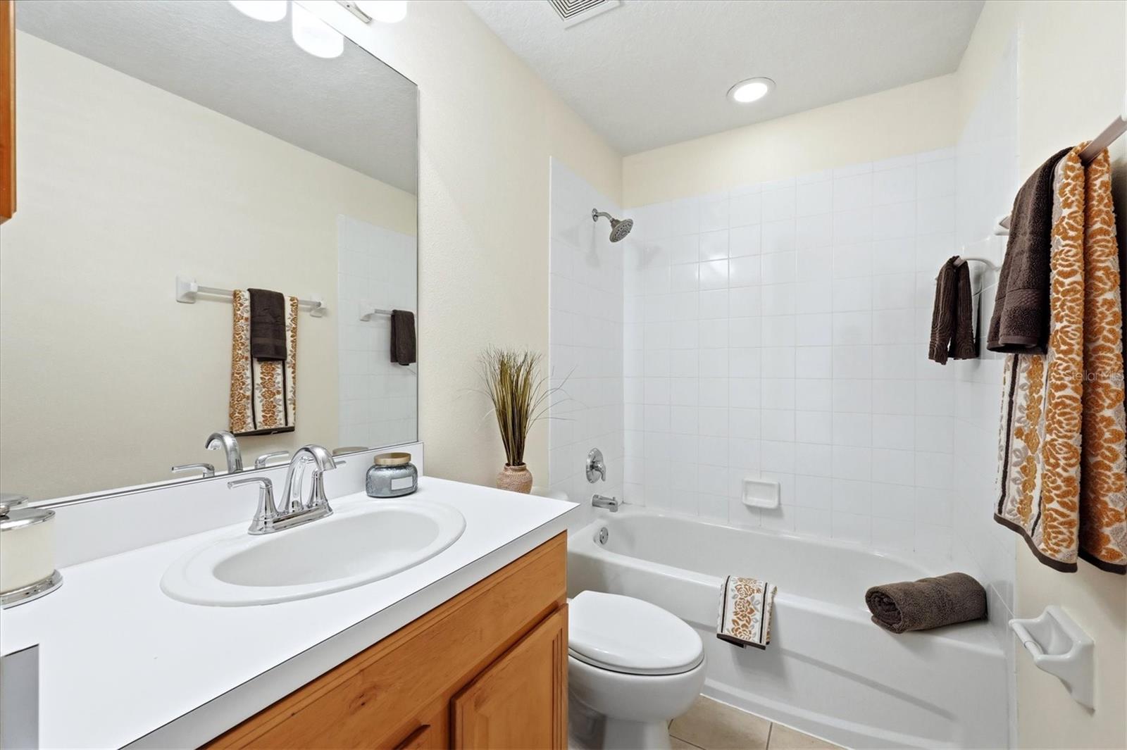 329 CAPE HARBOUR LOOP #103, BRADENTON, FL, 34212