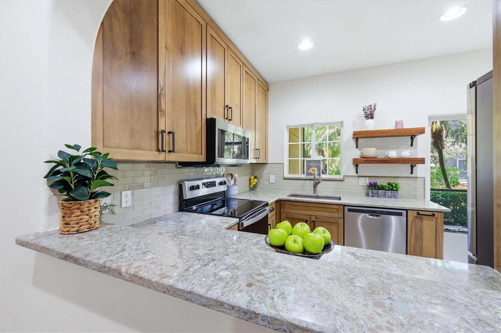 329 CAPE HARBOUR LOOP #103, BRADENTON, FL, 34212