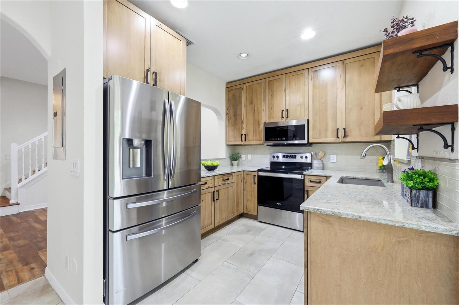 329 CAPE HARBOUR LOOP #103, BRADENTON, FL, 34212