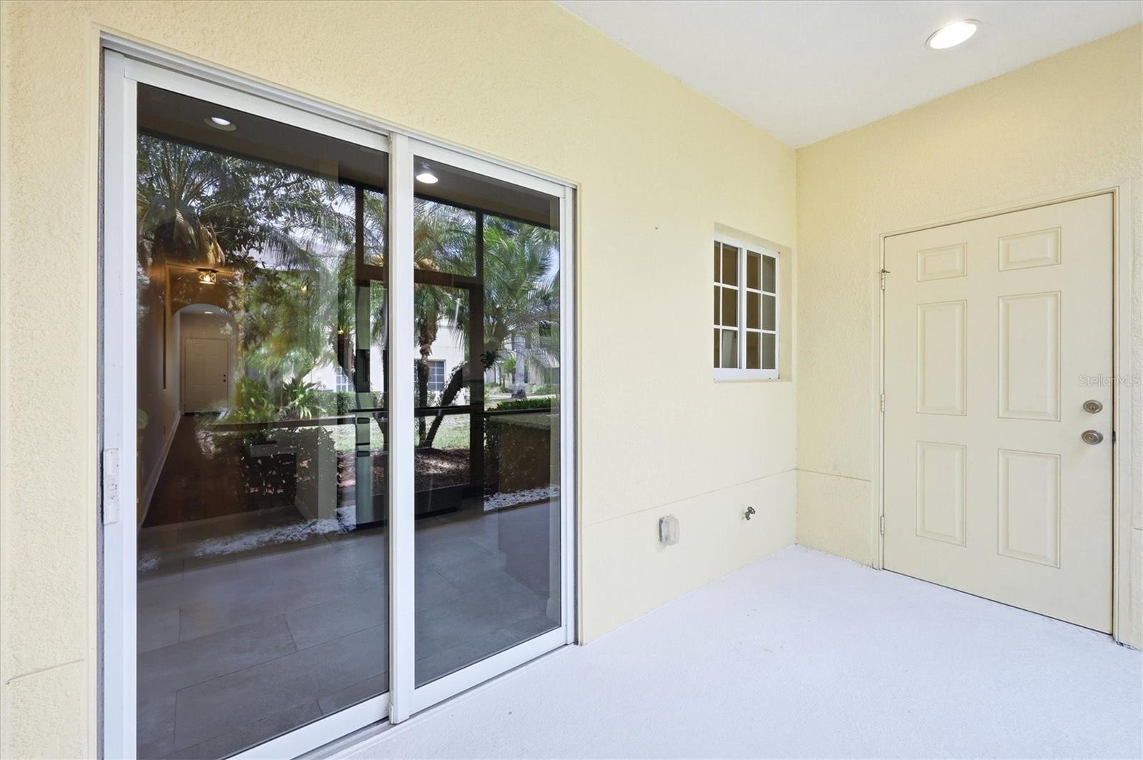 329 CAPE HARBOUR LOOP #103, BRADENTON, FL, 34212