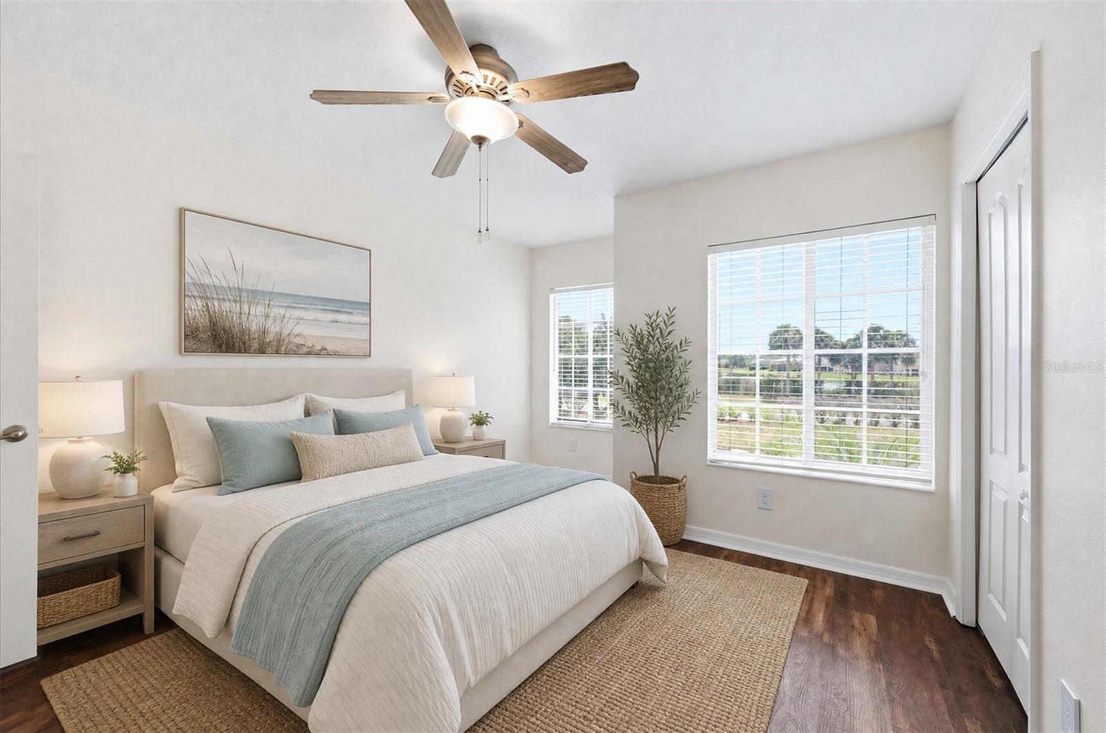 329 CAPE HARBOUR LOOP #103, BRADENTON, FL, 34212