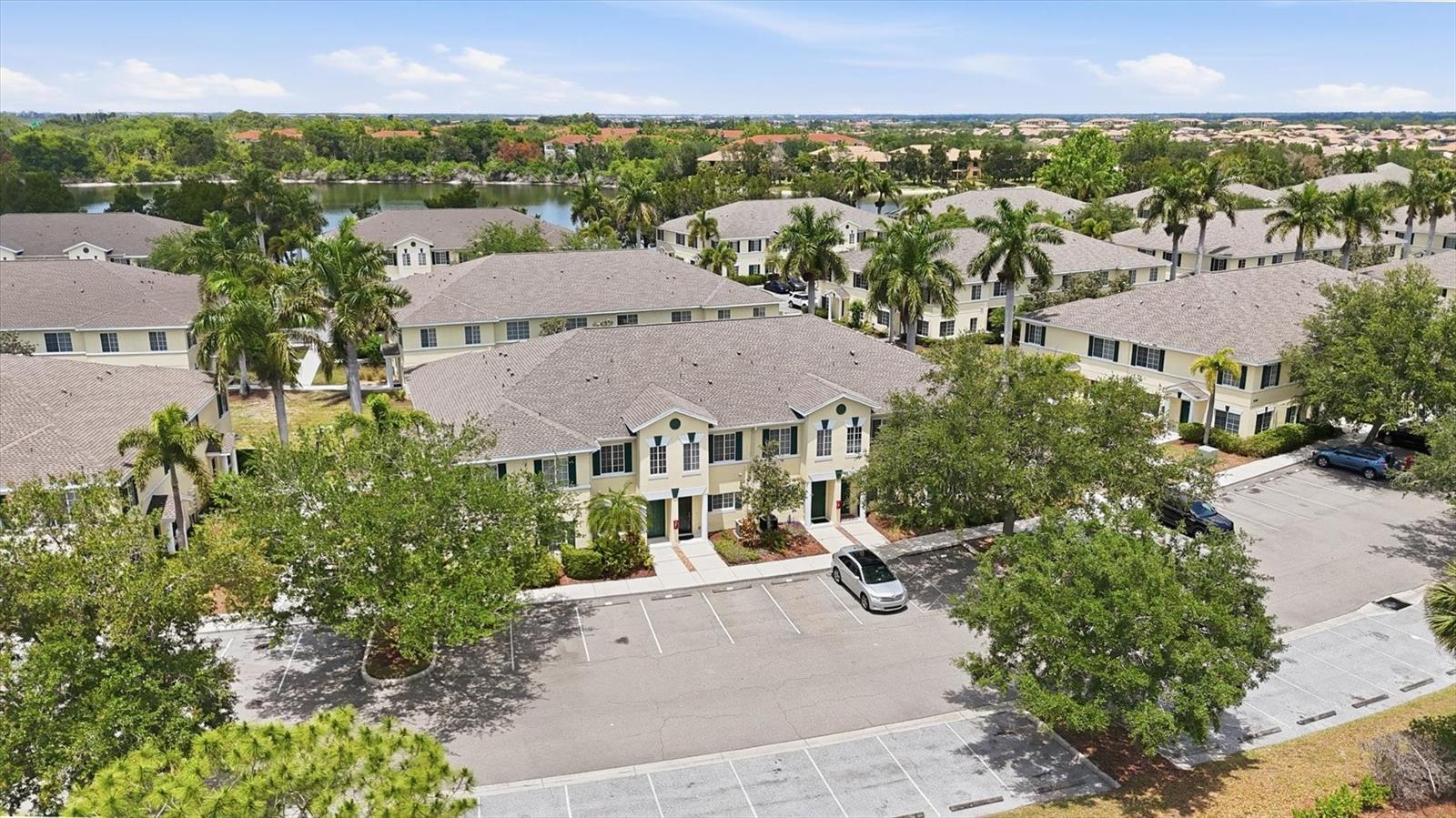 329 CAPE HARBOUR LOOP #103, BRADENTON, FL, 34212