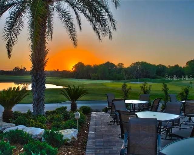 329 CAPE HARBOUR LOOP #103, BRADENTON, FL, 34212