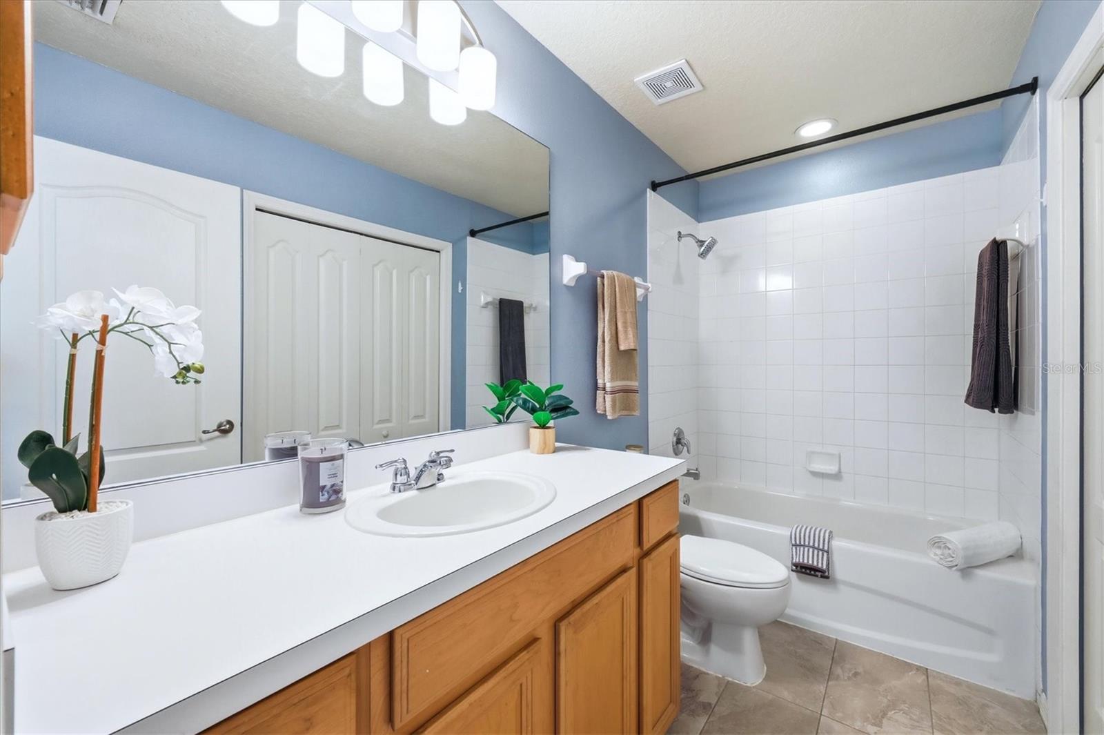 329 CAPE HARBOUR LOOP #103, BRADENTON, FL, 34212