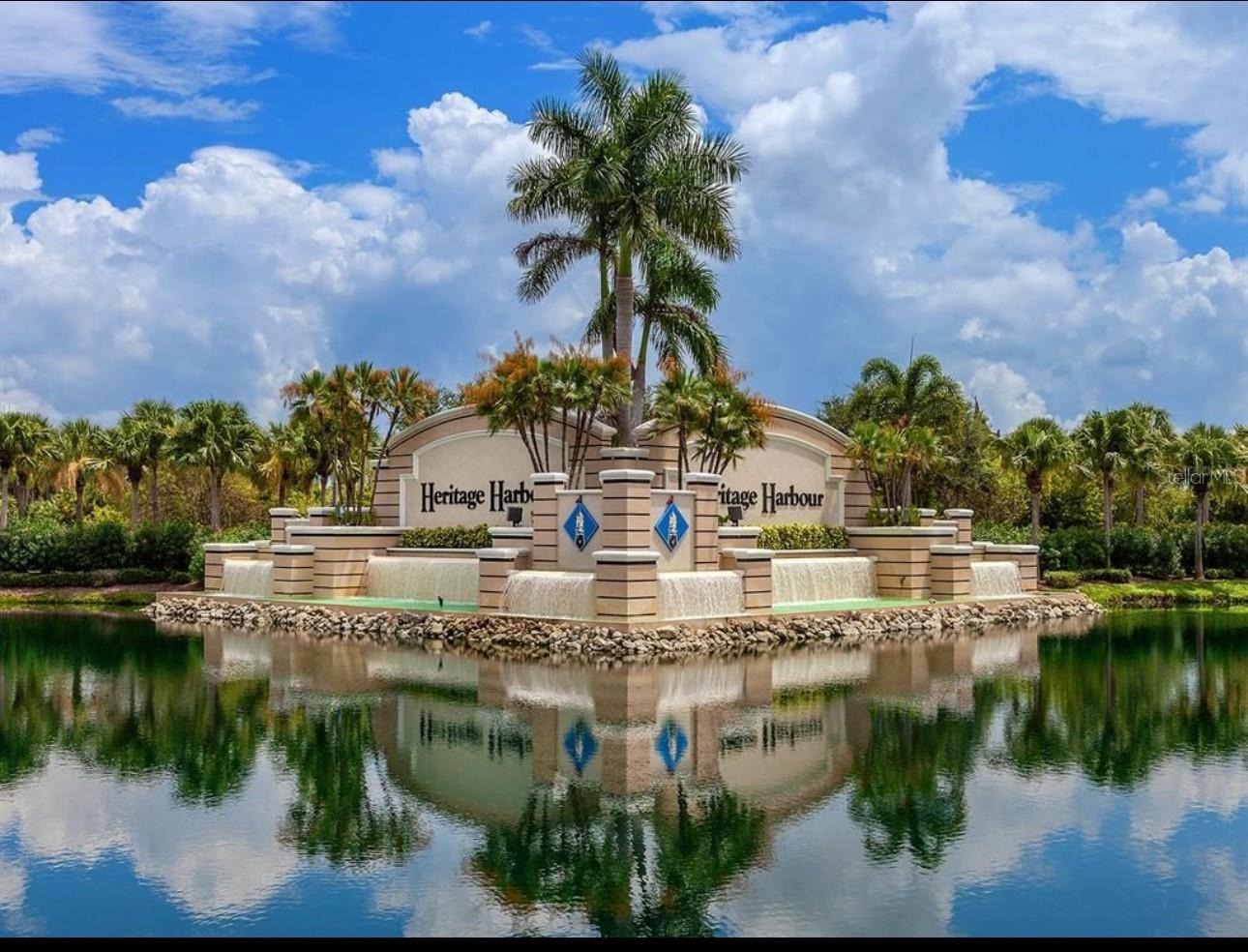329 CAPE HARBOUR LOOP #103, BRADENTON, FL, 34212